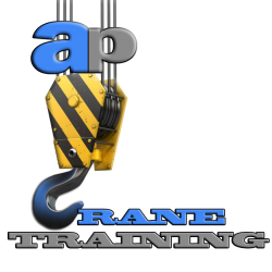 Online Signal Person Training
